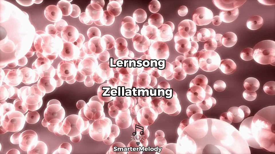 Zellatmung